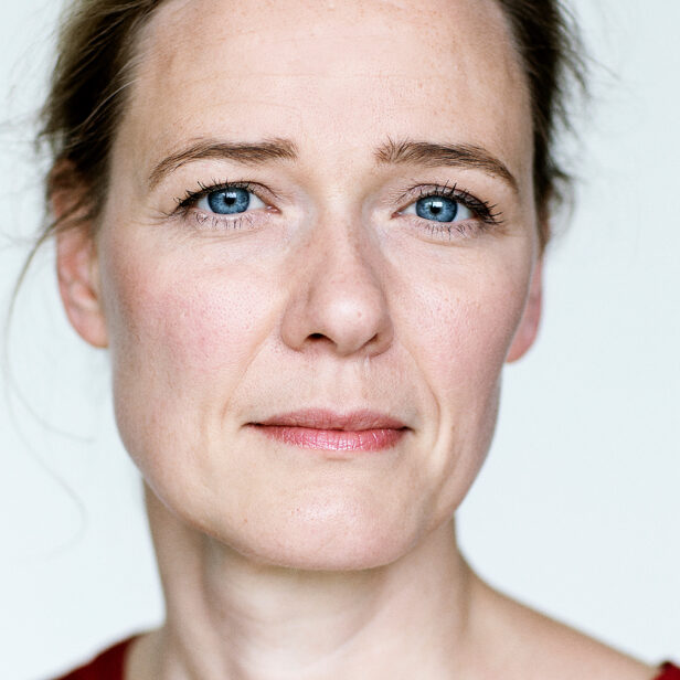 Annette Lassen