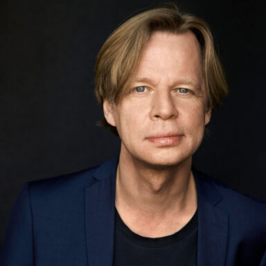 Clement Kjersgaard