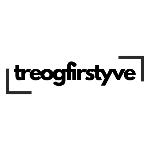 Logo Nyhedsbrevet treogfirstyve