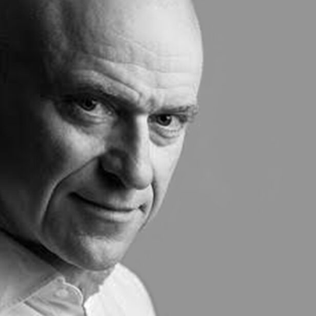 Søren Gosvig Olesen