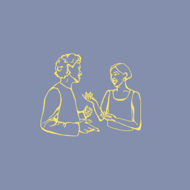 Følg faget: Filosofilinjen