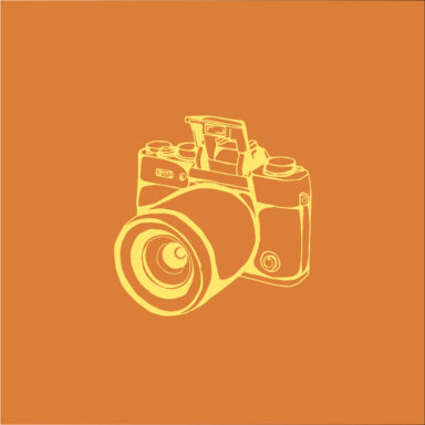 Følg faget: Kunstlinjen