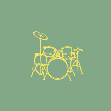 Følg faget: Musiklinjen