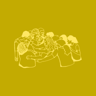 Følg faget: Teaterlinjen