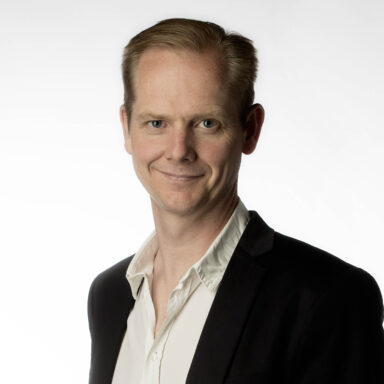 Foredrag: Demokrati, medier og afsløringer