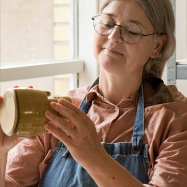 Jette Sørensen