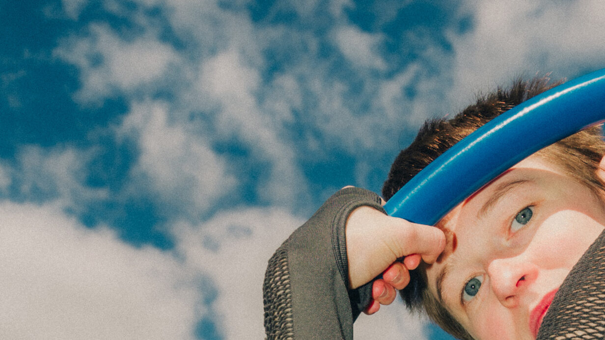 Foto: Monica Kadlubková