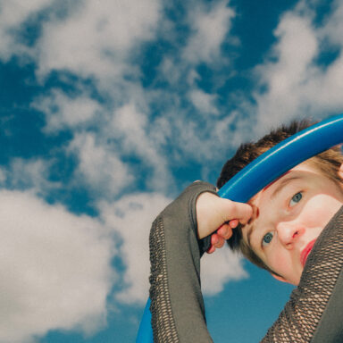 Koncert: Viktoria Søndergaard SECRETS