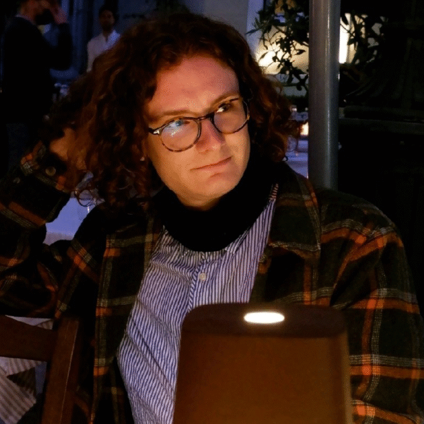 Jakob Rosenkrands Uldall