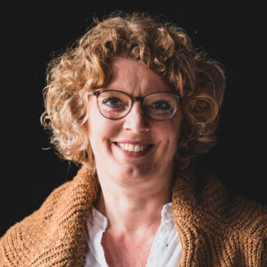 Foredrag: Forbundet med naturen ved Karen Friis